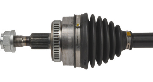 1 Flecha Homocinetica Delantera Derecha Ml320 98/02