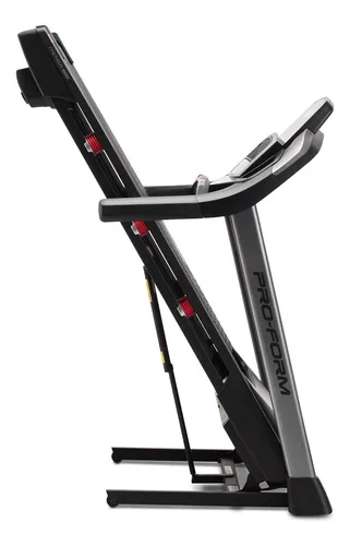 Banda Para Caminadora Proform Premier 600 Treadmill Env o gratis