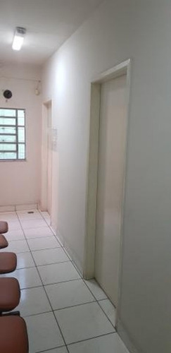 Imagem 27 de 30 de Casa Para Venda - Bento Ribeiro, Rio De Janeiro - 658