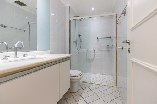Apartamento - Ap03101 - 69228334