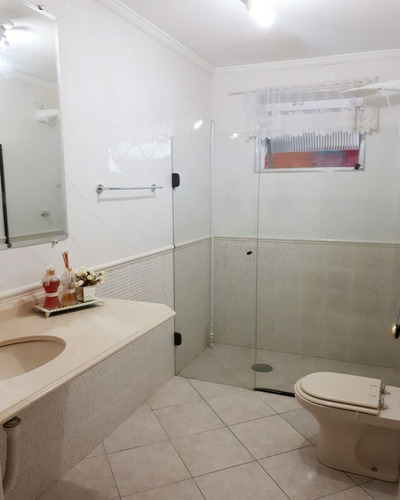 Imagem 13 de 14 de Apartamento - 3867 - 32320128