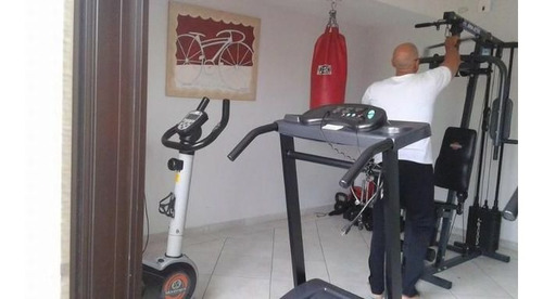 Imagem 15 de 22 de Apartamento - Ref: 6649