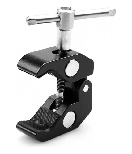 Clamp De Abrazadera Universal Smallrig 735