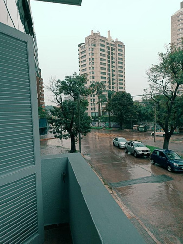 Imagen 4 de 18 de Casa - Pocitos Nuevo