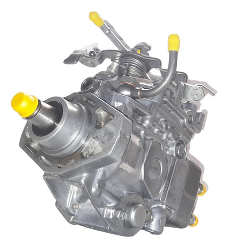 Bomba Inyectora Corsa 1,7 Isuzu Reparada Dieselurquiza