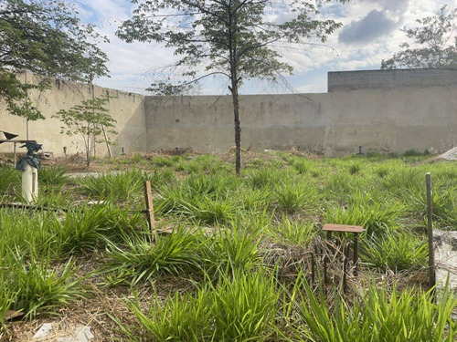 Imagen 8 de 8 de Terreno En Venta En Colinas De Guataparo Cód 135706 Lucrecia Escorcha