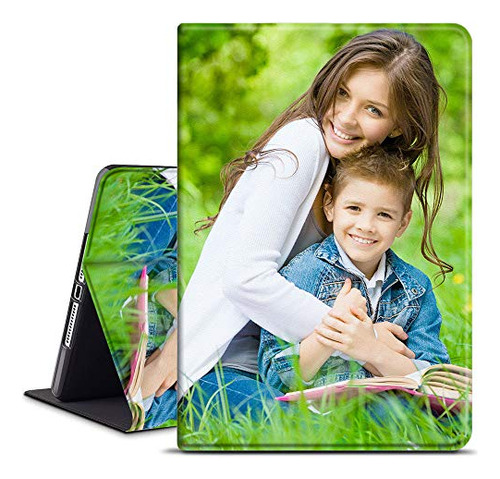 Aipnis Foto Personalizada Para iPad Mini 1 B08ks843lw_300324