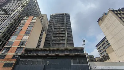 Oficina en venta