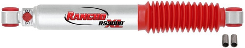 Amortiguador Rs9000xl Gas Conductor O Pasajero Tra G30 75-91