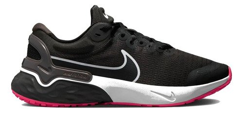 Zapatillas Nike Renew Run 3 100% Original | Dc9413-007