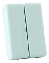 Comprar Organizador Semanal De Pílulas Caixa De Armazenamento Verde