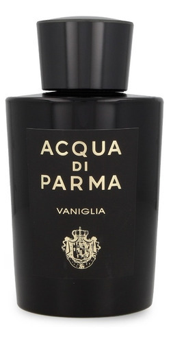 Acqua Di Parma Vaniglia 180ml Edp Spray