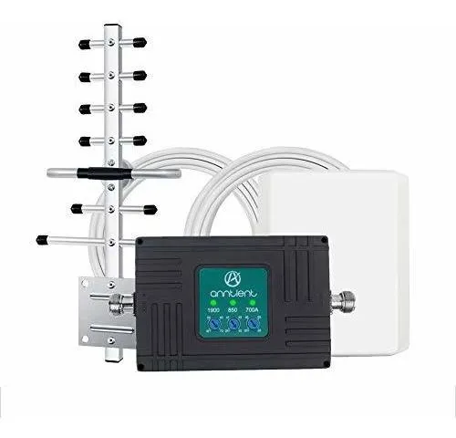 comprar Telefono Celular Para At&t Mobile Gsm 3g 4g Lte Tri Band 2