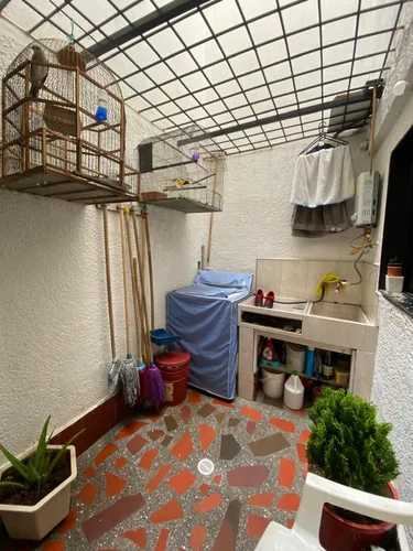 Venta De Apartamento En Itagui Guayabal