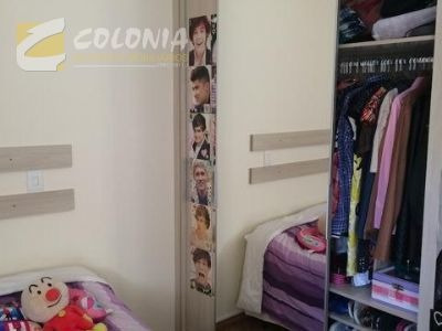Casa - Ref: 23942