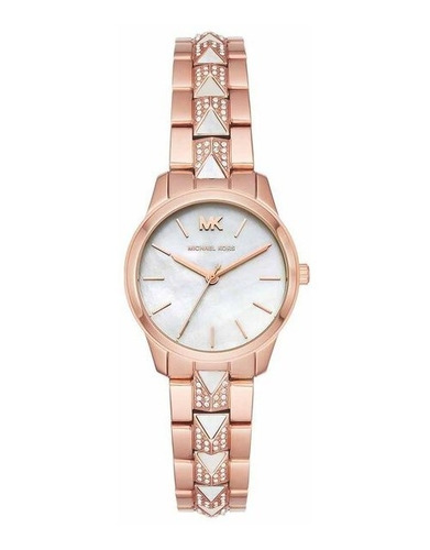 Reloj Michael Kors Modelo Mk6674