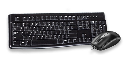 Computador Completo Hp 8200 Sff Core I5 4gb Hd 500gb Wi-fi