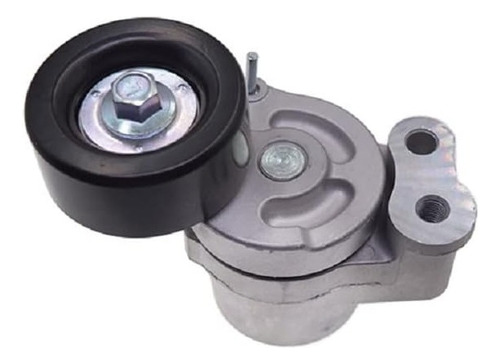 Tensor Correa Accesorio Mitsubishi L200 2.4 2019/2020 4n15