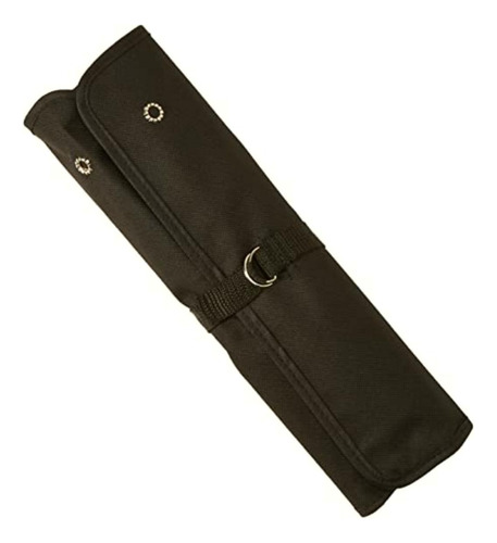 Urrea 9600g Juego De 6 Destornilladores Ámbar Combinado
