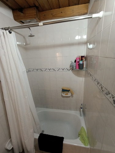 Pola 300 Ph 3 Amb 1º Piso X Escalera Venta Villa Luro