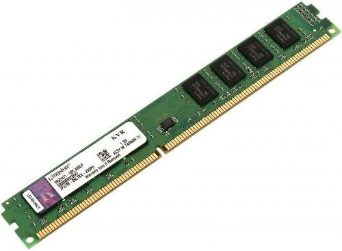 no Requiere Controlador Plug and Play Memoria RAM DDR3 de Alta frecuencia Pusokei PC3-10600 240PIN RAM DDR3 4GB 1333MHz para computadora de Escritorio para Intel/AMD 