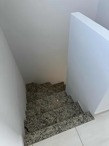 Sobrado Em Condomínio 2 Dormitórios