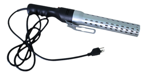 /para Artor De Fuego Eléctrico, Encendedor De Carbón