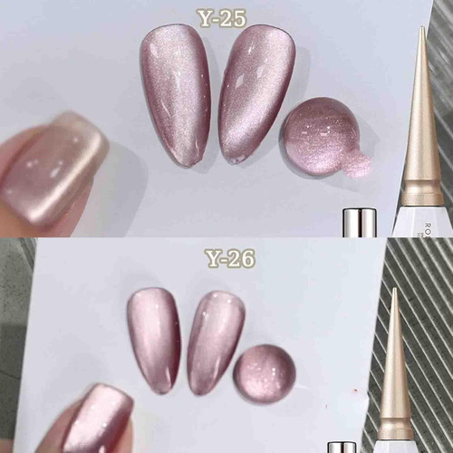 Esmalte En Gel, Esmalte De Uñas, Esmalte De Uñas Nude,