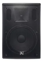 Comprar Beta Three N12 Cabina Pasiva 12  300wrms Beta 3 N12 Profesio