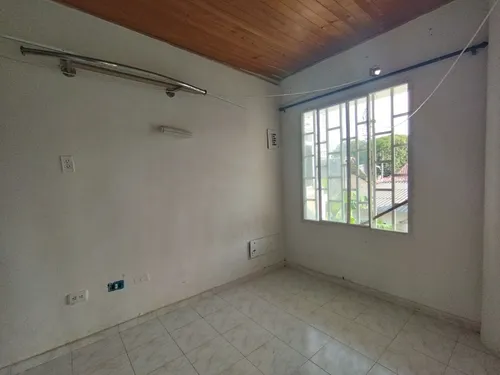 Cómodo Apartamento En Arriendo En Cielo Mar Cartagena Cod 71427