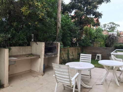 Imagen 15 de 15 de Departamento En Venta - 2 Ambientes - Zona Duplex - Pinamar