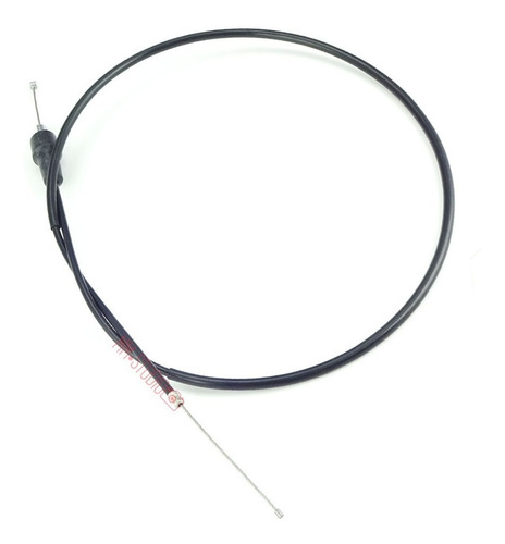 Cable Acelerador Honda Cr 125 2004 A 2007  - Prox Racing