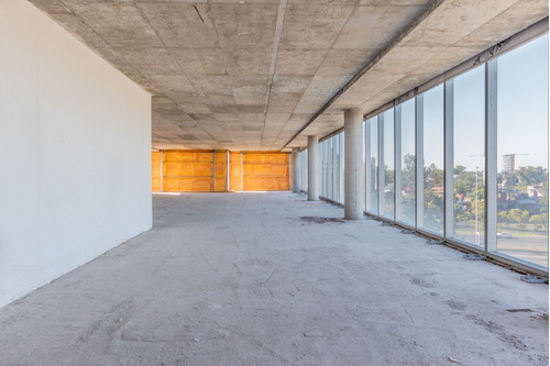 Imagen 2 de 30 de Alq Ofic. Premium 300 M2 Vilanova Office-divisible