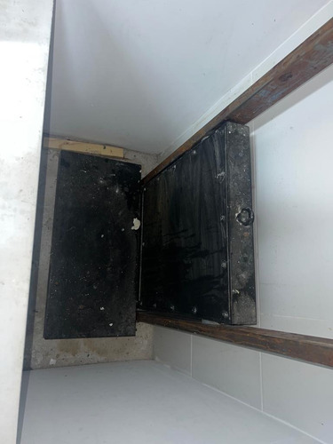 Venta De Montaplatos / Montacargas