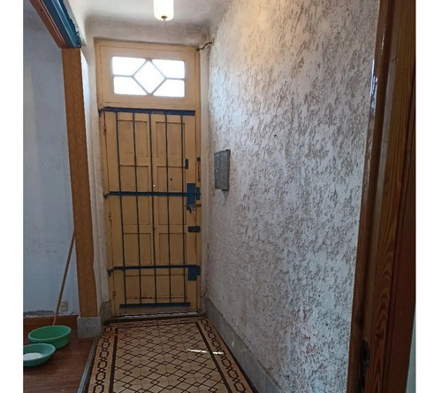 Imagen 10 de 14 de Imperdible Venta!! Apto Tipo Casa 2 Dormitorios, Aguada!
