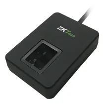 Comprar Zkteco Zk9500 - Lector De Huellas - Usb - Enrolador