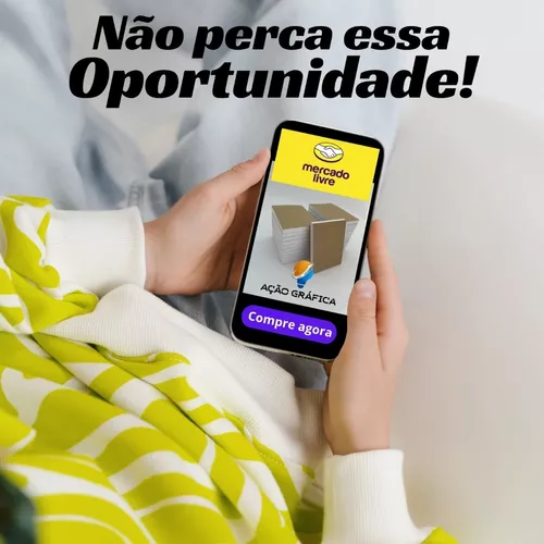 Blocos de Anotações Personalizados para brindes de empresas. Possuímos em  diversos tamanhos, modelos, cores e faixa de preços. A REDOSUL Brindes  dispõe de uma ampla linha de Brindes gráficos incluindo agendas  personalizadas