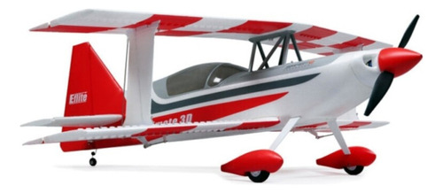 Aviao Efl Ultimate 3d 950mm Bnf Basic Efl16550