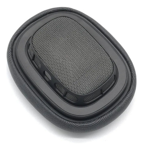 Almohadillas Para Audifonos Airpod Max, Con Imantado