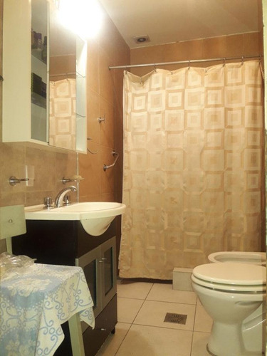 Imagen 11 de 14 de Casa Ph En Venta En Lanus Oeste