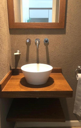 En Venta Duplex En Saravi Village A Metros De Panamericana. 3 Ambientes. Apto Crédito