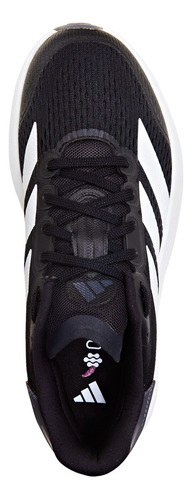 Tênis Feminino Duramo Speed 2 adidas