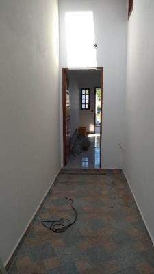Imagem 2 de 10 de Casa Em Construção Com Piscina Em Itanhaém/slp Ca061-pc