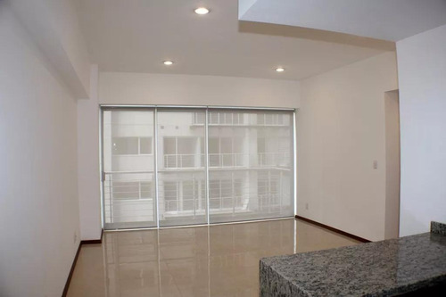 Imagen 2 de 14 de Excelente Distribución Y Precio En Grand Tower Del Valle