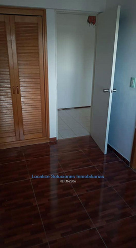 Imagen 5 de 22 de Apartamento 4 Dormitorios Parque Batlle
