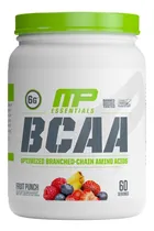Comprar Suplemento Muscle Pharm Aminoácidos Aminoácidos\u002FProteínas BCAA 3:1:2 - polvo