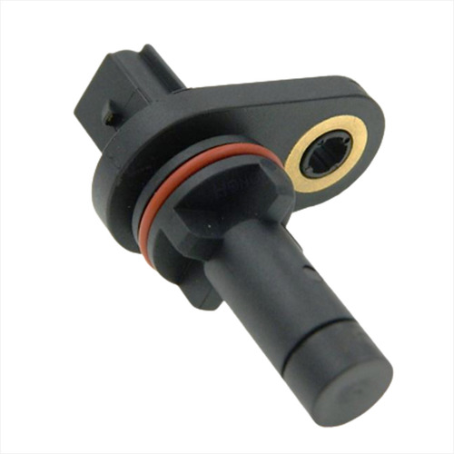 Sensor Posicion Cigüeñal Hongwin Captiva Chevrolet