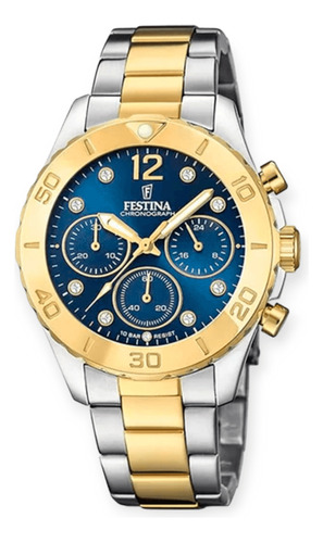 Reloj Festina Boyfriend F20604.3