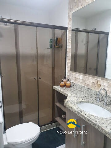 Imagem 14 de 15 de Excelente Apartamento Garden Com Lazer E 160 M². - 160