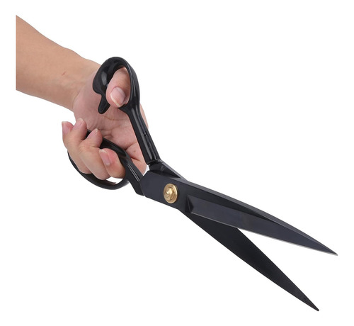 Tijeras Coser De 12 Pulgadas Tijeras Para Cortar Manualidade